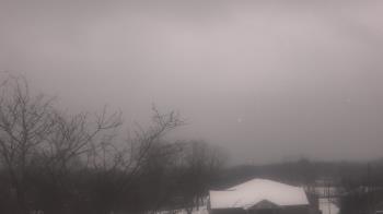 Weather camera view of St Ambrose School.