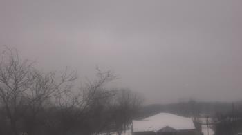 Weather camera view of St Ambrose School.