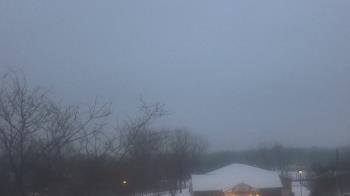 Weather camera view of St Ambrose School.