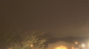 Weather camera view of St Ambrose School.