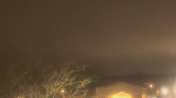 Weather camera view of St Ambrose School.