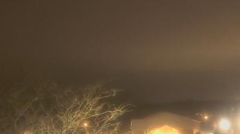 Weather camera view of St Ambrose School.