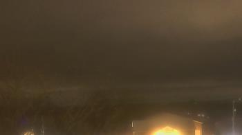 Weather camera view of St Ambrose School.