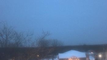 Weather camera view of St Ambrose School.