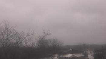 Weather camera view of St Ambrose School.