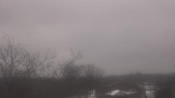 Weather camera view of St Ambrose School.