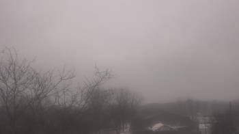 Weather camera view of St Ambrose School.