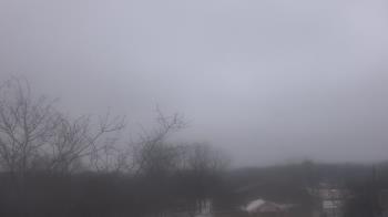 Weather camera view of St Ambrose School.