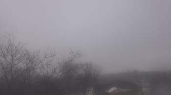 Weather camera view of St Ambrose School.