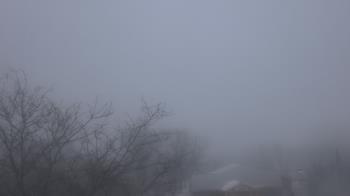 Weather camera view of St Ambrose School.