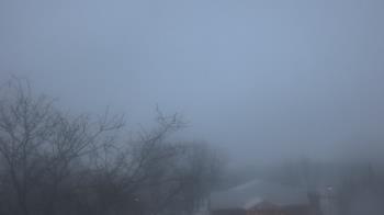 Weather camera view of St Ambrose School.