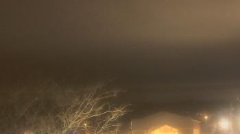 Weather camera view of St Ambrose School.