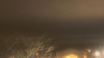 Weather camera view of St Ambrose School.