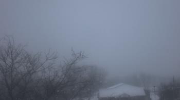 Weather camera view of St Ambrose School.