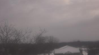 Weather camera view of St Ambrose School.