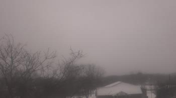 Weather camera view of St Ambrose School.