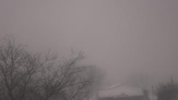 Weather camera view of St Ambrose School.