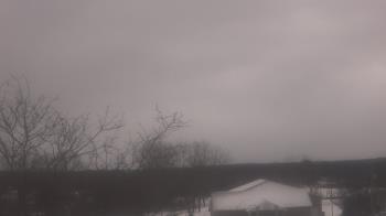 Weather camera view of St Ambrose School.