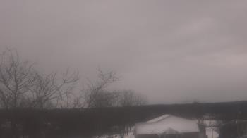 Weather camera view of St Ambrose School.