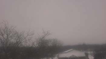 Weather camera view of St Ambrose School.