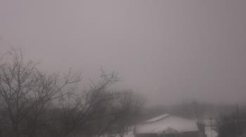 Weather camera view of St Ambrose School.