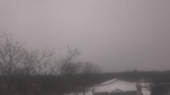 Weather camera view of St Ambrose School.