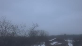 Weather camera view of St Ambrose School.