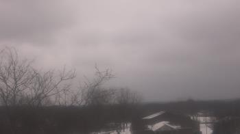 Weather camera view of St Ambrose School.