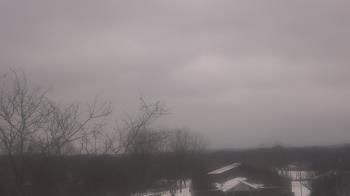 Weather camera view of St Ambrose School.