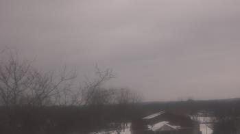 Weather camera view of St Ambrose School.