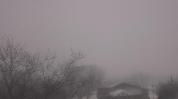 Weather camera view of St Ambrose School.