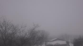 Weather camera view of St Ambrose School.