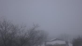 Weather camera view of St Ambrose School.