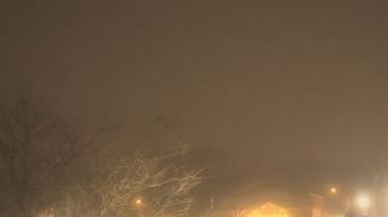 Weather camera view of St Ambrose School.