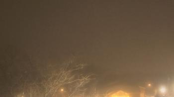 Weather camera view of St Ambrose School.