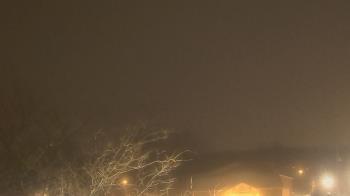 Weather camera view of St Ambrose School.