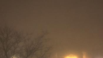 Weather camera view of St Ambrose School.