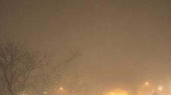 Weather camera view of St Ambrose School.