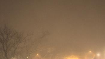 Weather camera view of St Ambrose School.