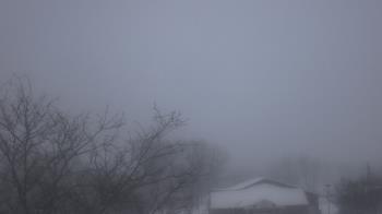 Weather camera view of St Ambrose School.