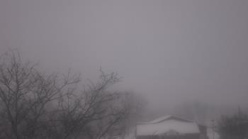 Weather camera view of St Ambrose School.