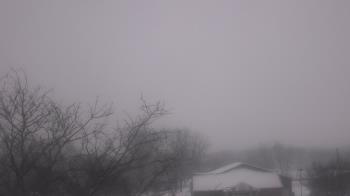 Weather camera view of St Ambrose School.