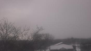 Weather camera view of St Ambrose School.