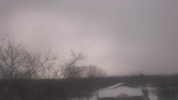 Weather camera view of St Ambrose School.