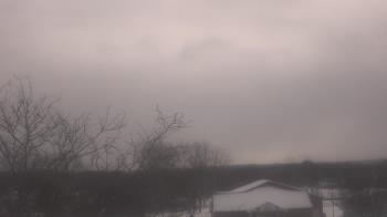 Weather camera view of St Ambrose School.