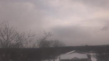 Weather camera view of St Ambrose School.