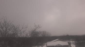 Weather camera view of St Ambrose School.