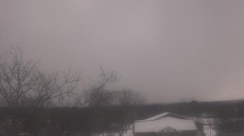 Weather camera view of St Ambrose School.