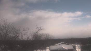 Weather camera view of St Ambrose School.