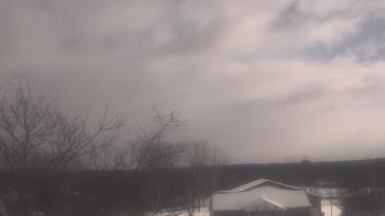 Weather camera view of St Ambrose School.